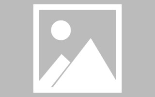 克孜勒苏微网站建设特征（微网站的设计要求）