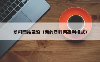 克孜勒苏塑料网站建设（我的塑料网盈利模式）